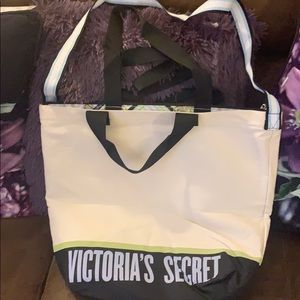 Victoria Secret bag